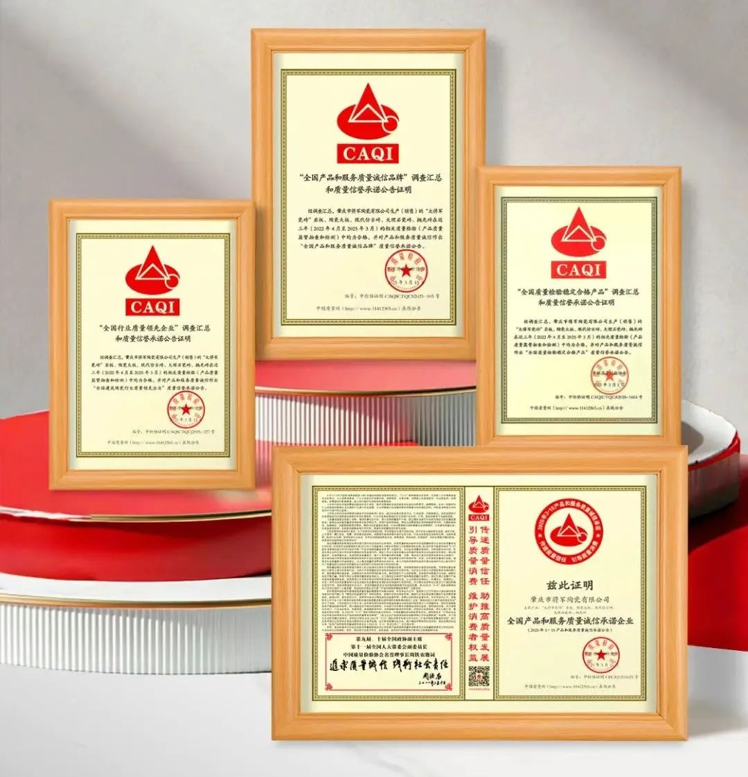 打破價(jià)格內(nèi)卷，聚焦價(jià)值升維！大將軍瓷磚重新定義瓷磚耐用標(biāo)準(zhǔn)(圖14)