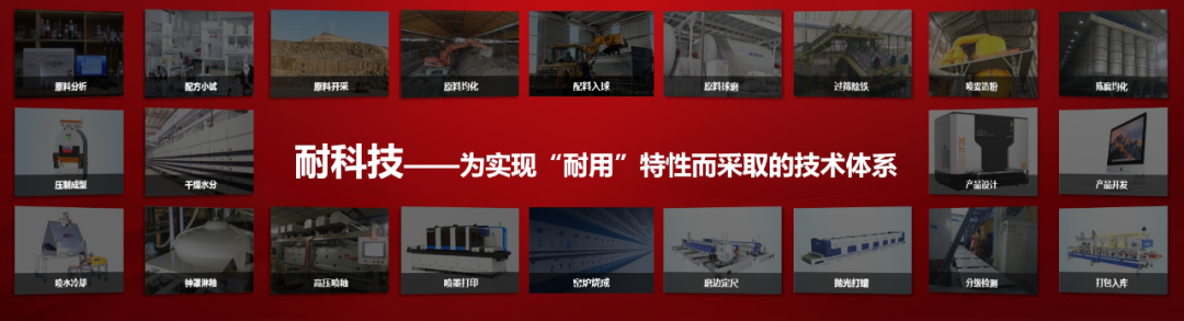 大將軍發(fā)布的科技干貨，為何引得經(jīng)銷商熱評？(圖2)