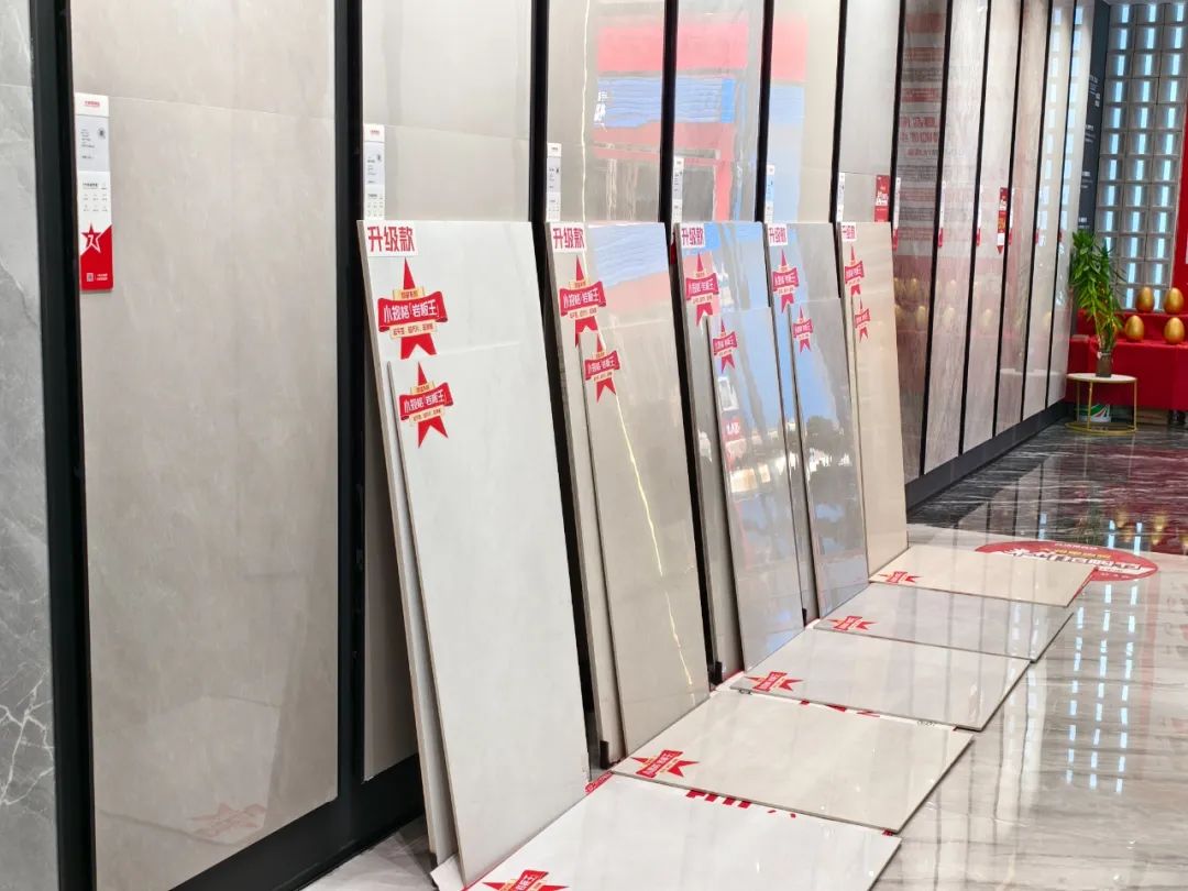 仰望系列單季度銷量破億，到底做對了什么？(圖5)