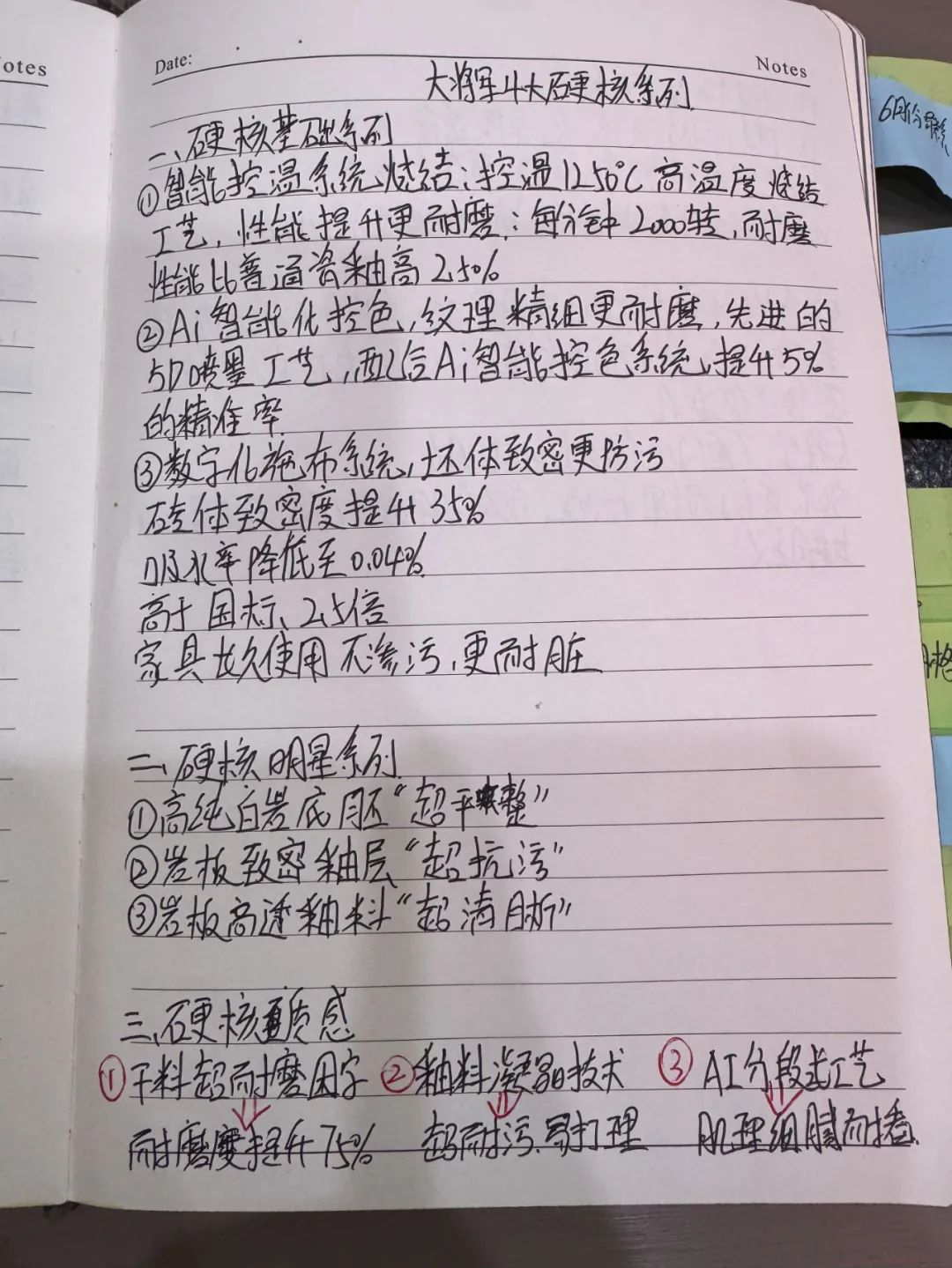 產(chǎn)品+終端=無(wú)限可能！用產(chǎn)品風(fēng)暴重塑終端生態(tài)(圖32)