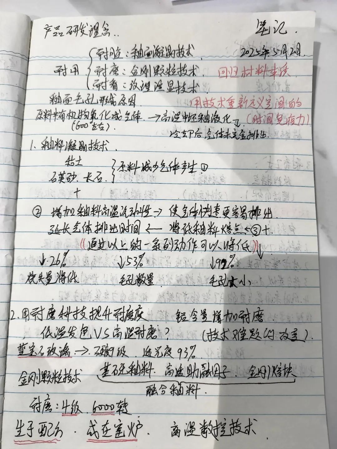 產(chǎn)品+終端=無(wú)限可能！用產(chǎn)品風(fēng)暴重塑終端生態(tài)(圖35)