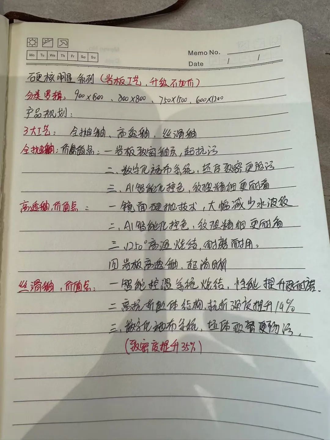 產(chǎn)品+終端=無(wú)限可能！用產(chǎn)品風(fēng)暴重塑終端生態(tài)(圖45)