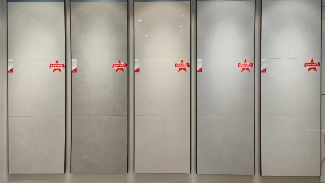連續(xù)兩屆“金獎(jiǎng)”！大將軍“仰望”系列如何成為“現(xiàn)象級(jí)”爆款？(圖20)