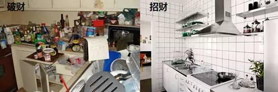 【裝修風(fēng)水】8條不可不知的家居裝修禁忌！
(圖3)