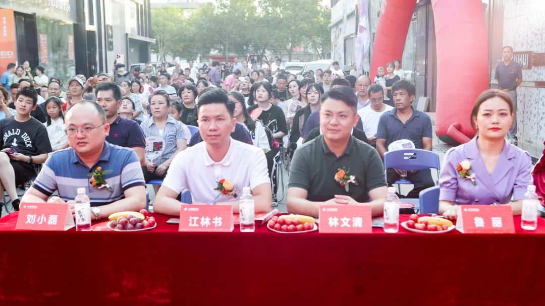 記錄·熱愛(ài)丨順勢(shì)謀局，解鎖超級(jí)大商背后的成長(zhǎng)密碼~(圖19)