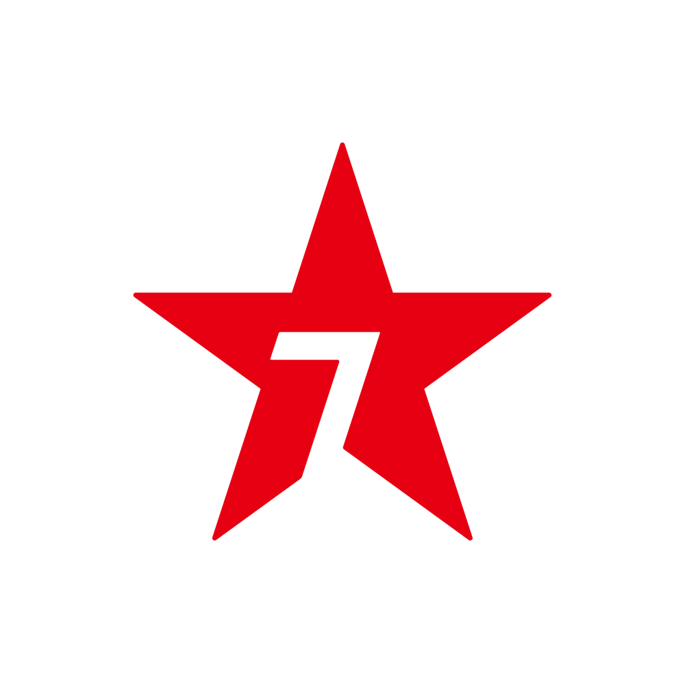 記錄·熱愛(ài)丨順勢(shì)謀局，解鎖超級(jí)大商背后的成長(zhǎng)密碼~(圖3)