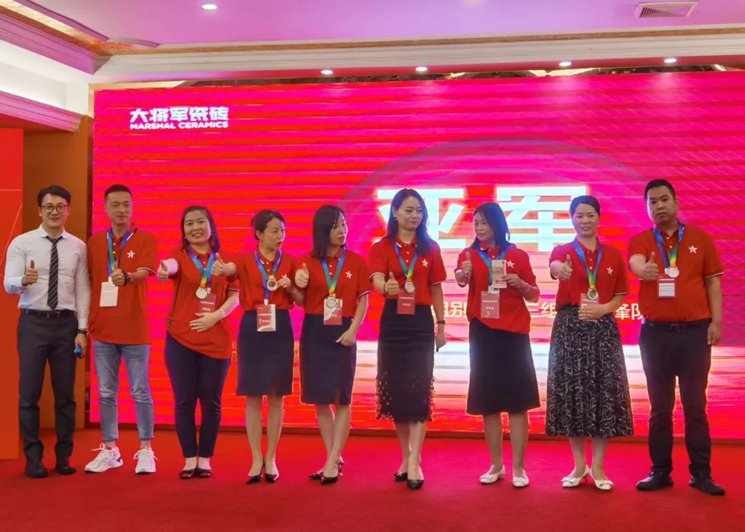 記錄·熱愛(ài)丨順勢(shì)謀局，解鎖超級(jí)大商背后的成長(zhǎng)密碼~(圖26)