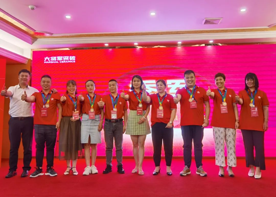 記錄·熱愛(ài)丨順勢(shì)謀局，解鎖超級(jí)大商背后的成長(zhǎng)密碼~(圖25)