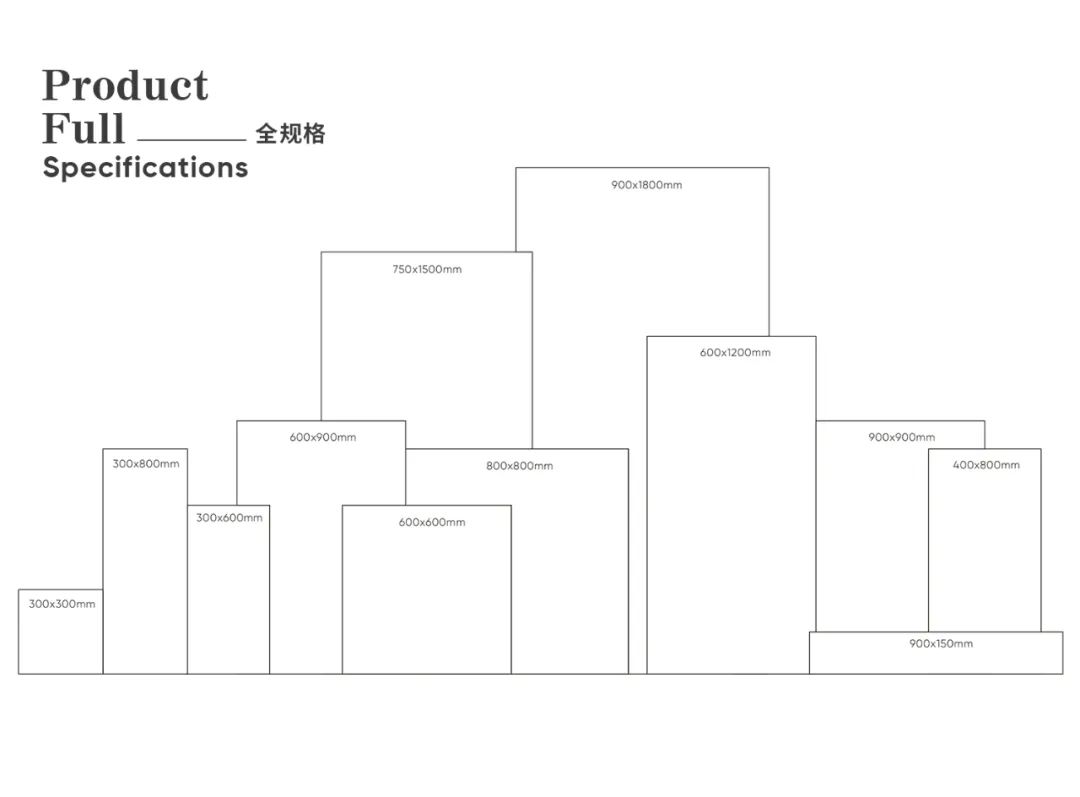 與將者同行，創(chuàng)財(cái)富先機(jī)丨秋季陶博會(huì)，大將軍與您共同開啟“見新”之旅(圖15)