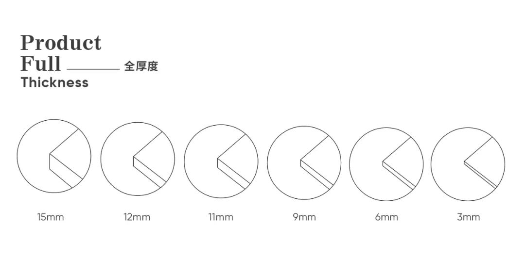 與將者同行，創(chuàng)財(cái)富先機(jī)丨秋季陶博會(huì)，大將軍與您共同開啟“見新”之旅(圖16)