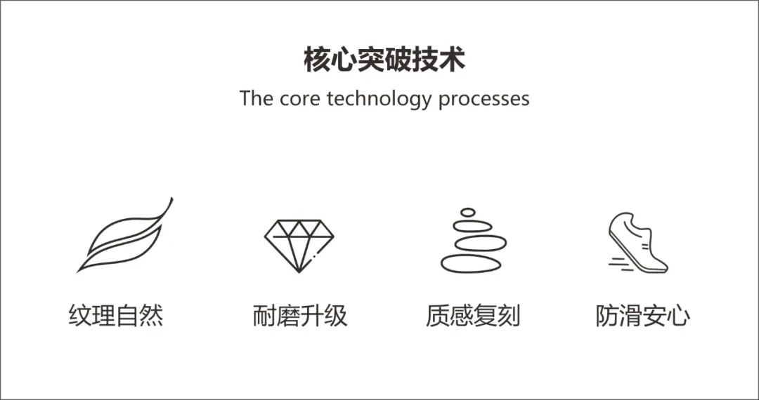 品牌榮耀·實(shí)力加冕丨大將軍瓷磚斬獲“陶瓷品牌TOP10”、“陶瓷一線品牌”兩項(xiàng)大獎(jiǎng)!(圖19)